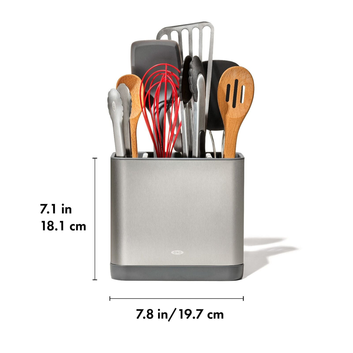 adjustable-stainless-steel-utensil-holder-large-g8 oxo_large_stainless_holder-13362300_005.jpg