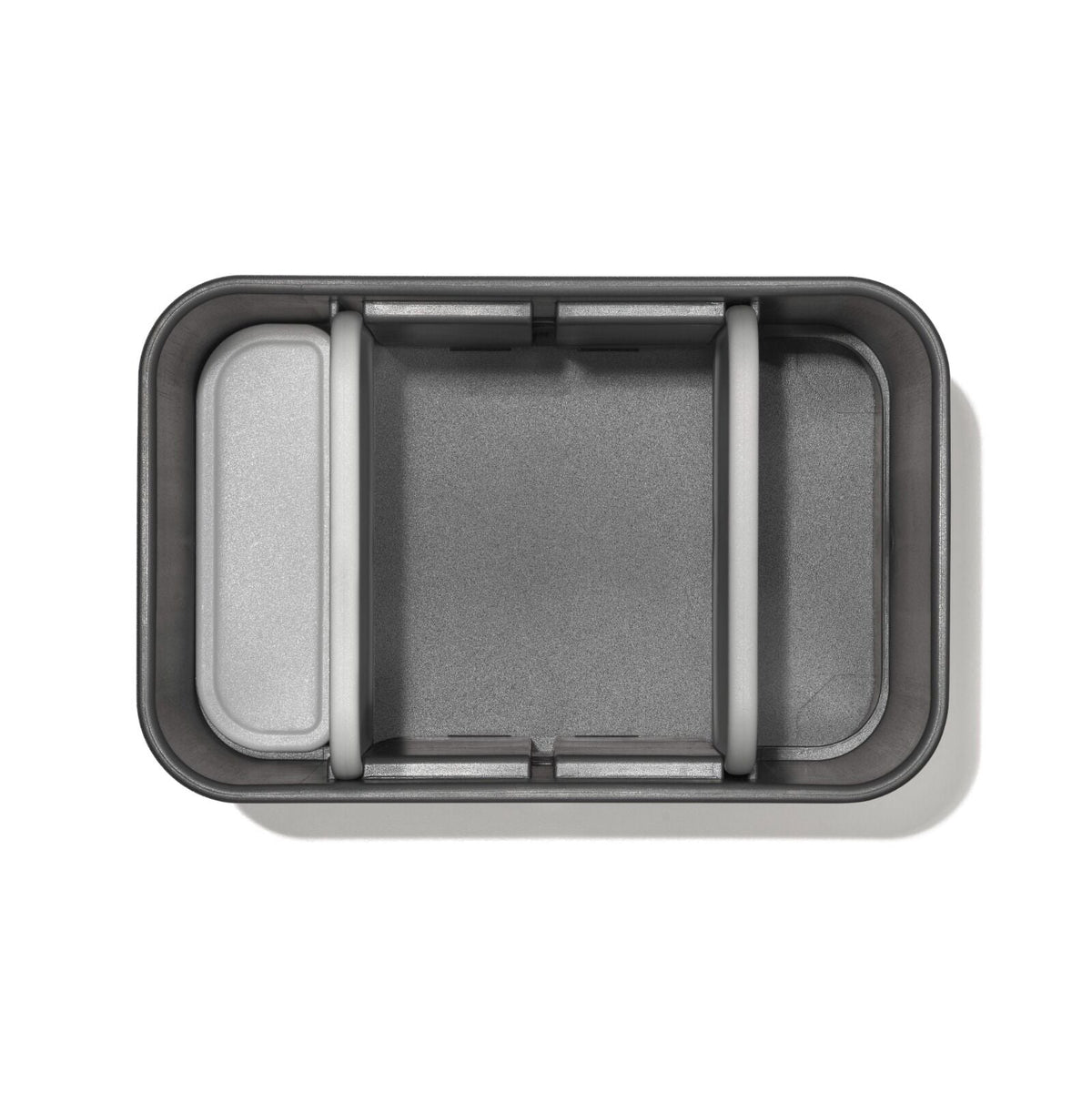 adjustable-stainless-steel-utensil-holder-large-g8 oxo_large_stainless_holder-13362300_012.jpg
