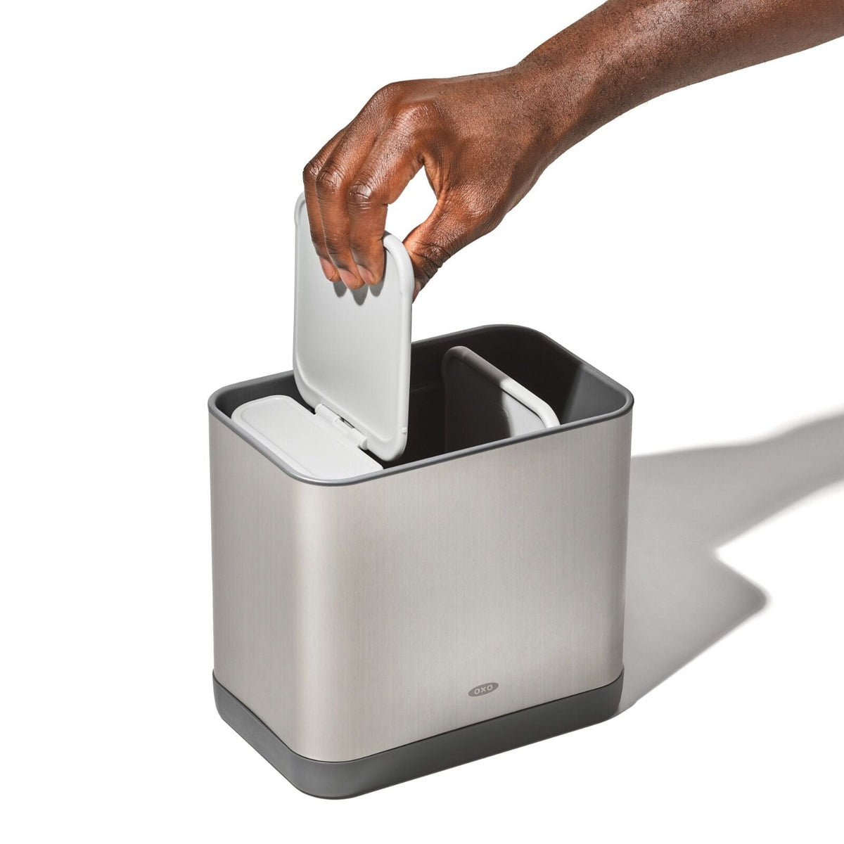 adjustable-stainless-steel-utensil-holder-large-g8 oxo_large_stainless_holder-13362300_013.jpg