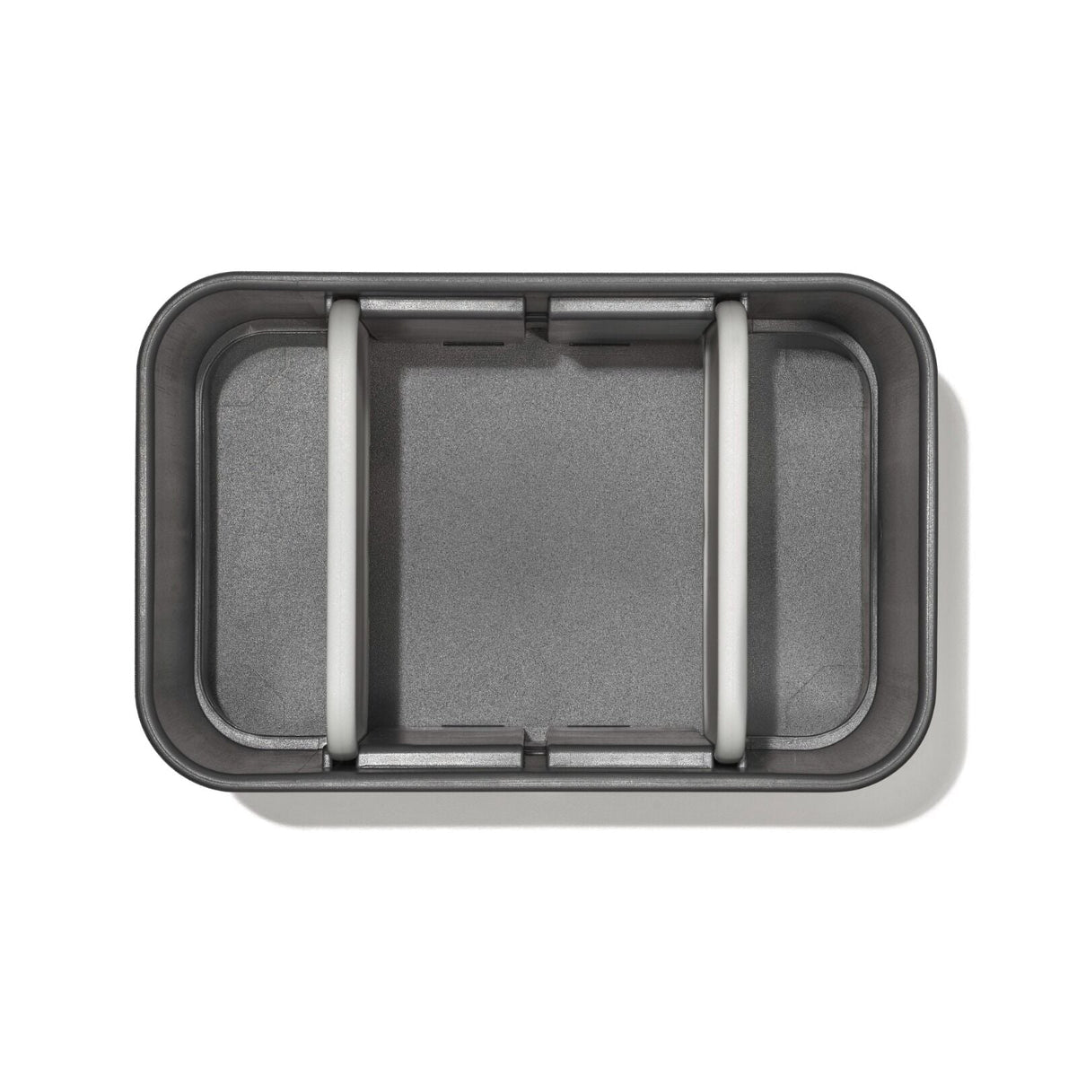 adjustable-stainless-steel-utensil-holder-large-g8 oxo_large_stainless_holder-13362300_017.jpg