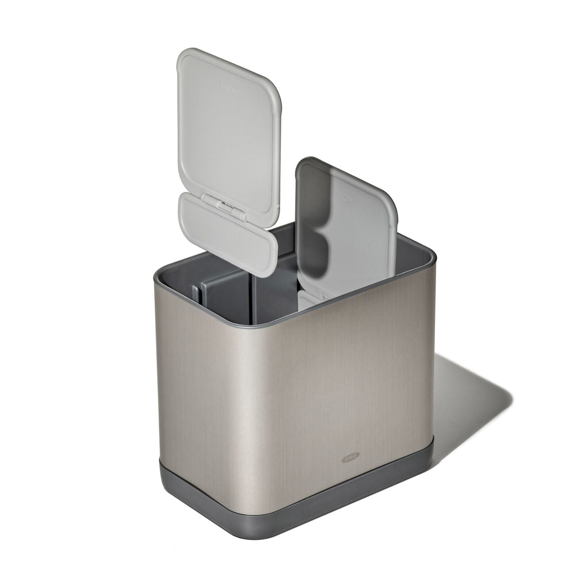 adjustable-stainless-steel-utensil-holder-large-g8 oxo_large_stainless_holder-13362300_018.jpg