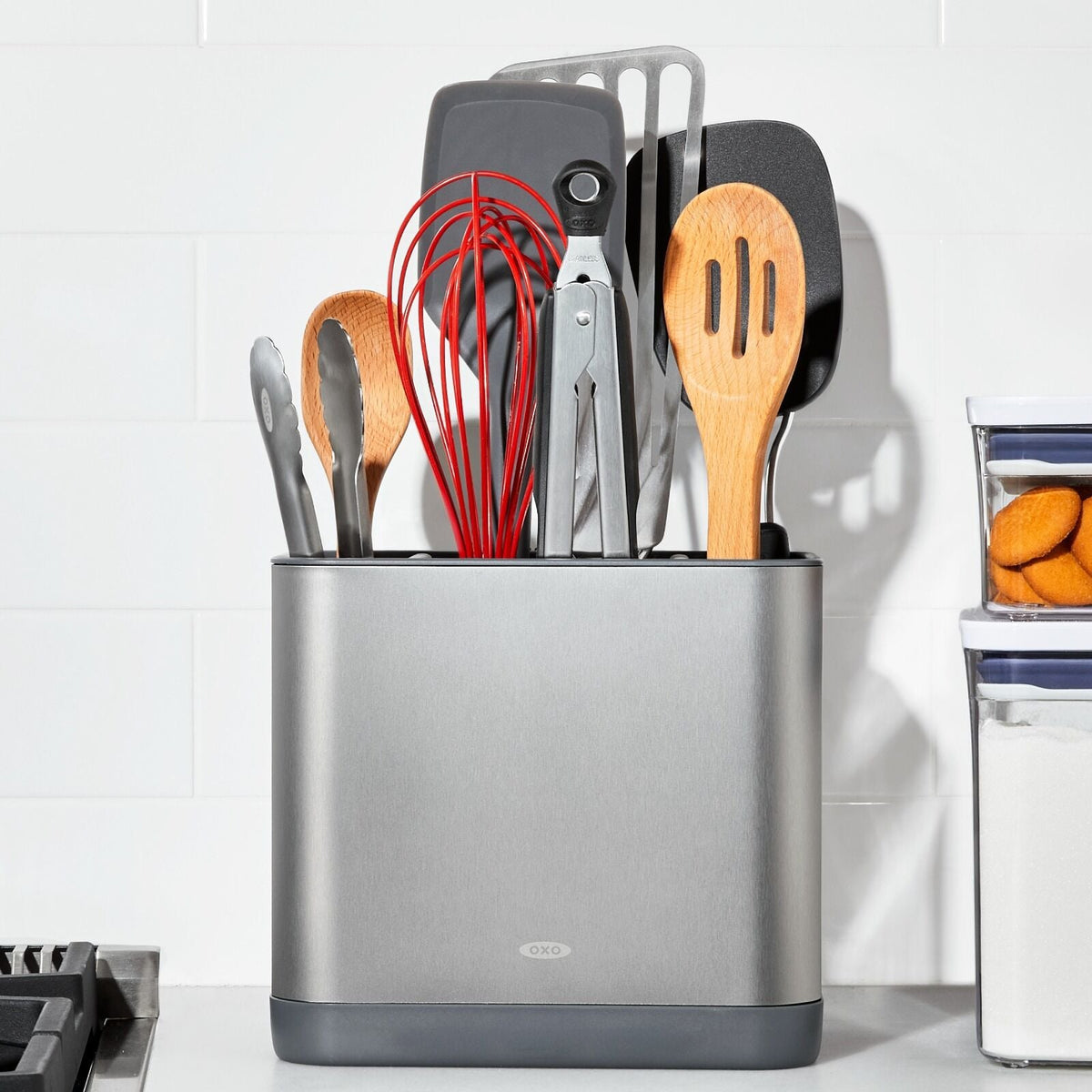 adjustable-stainless-steel-utensil-holder-large-g8 oxo_large_stainless_holder-13362300_023.jpg