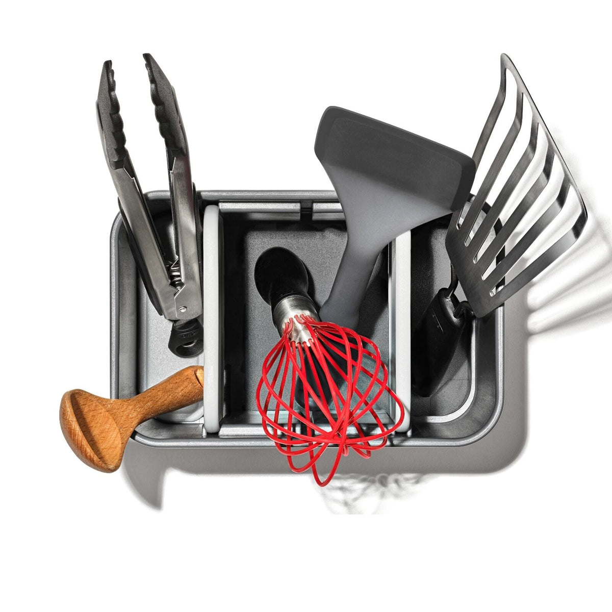 adjustable-stainless-steel-utensil-holder-large-g8 oxo_large_stainless_holder-13362300_024.jpg