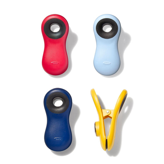 magnetic-all-purpose-clips-4-pack-assorted-colors-k8 oxo_magnetic_clips_set-13328400_001.jpg