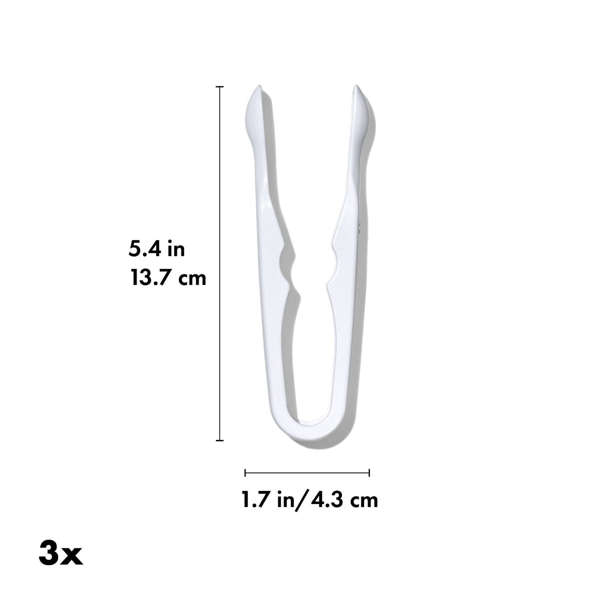pop-mini-tongs-3-pack-n8 oxo_mini_kitchen_tongs-13382400_006.jpg