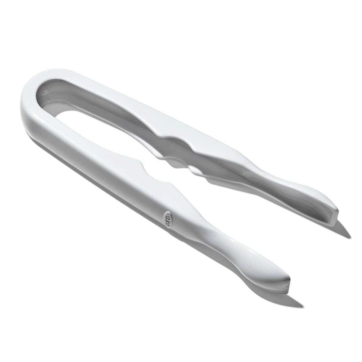 pop-mini-tongs-3-pack-n8 oxo_mini_kitchen_tongs-13382400_017.jpg