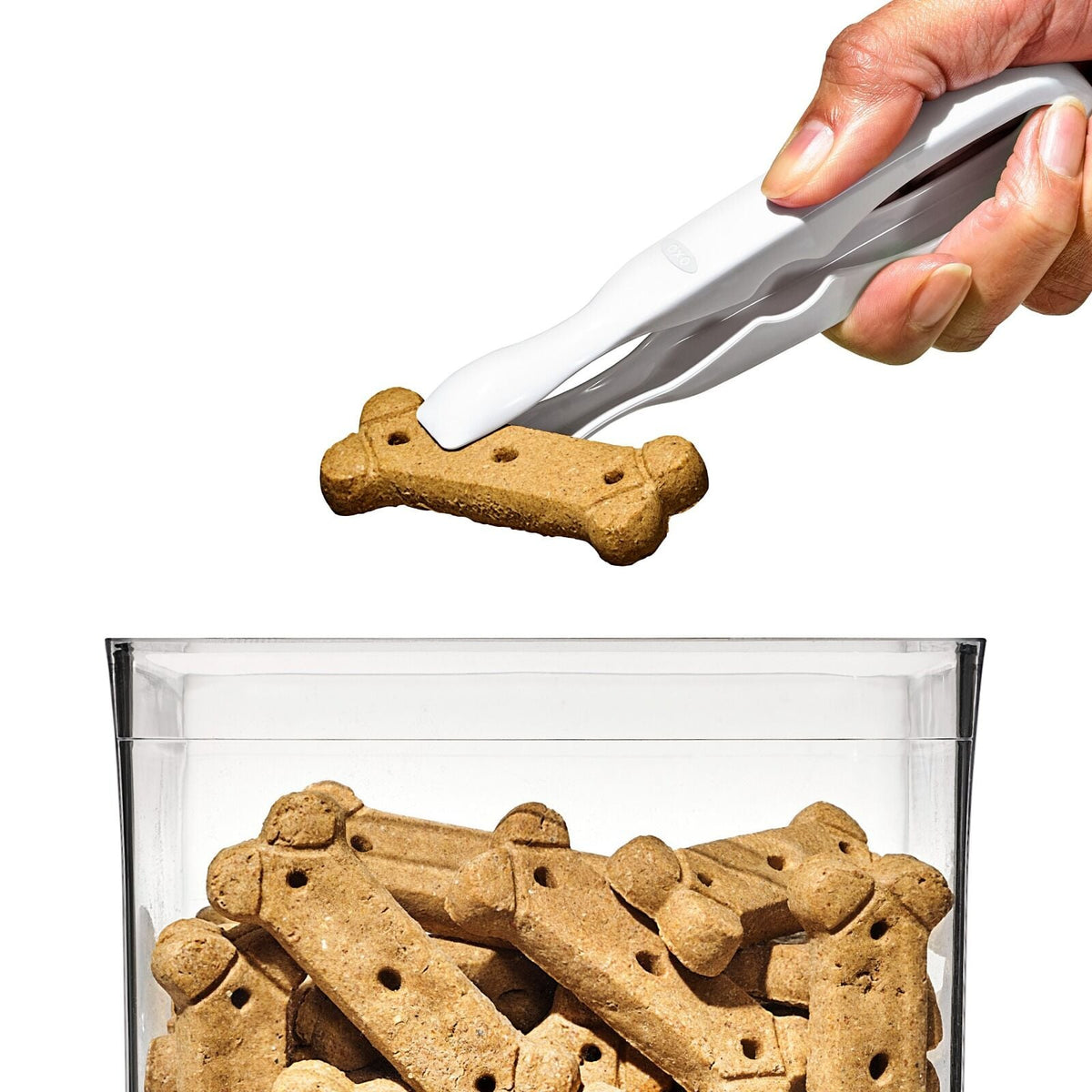 pop-mini-tongs-3-pack-n8 oxo_mini_kitchen_tongs-13382400_019.jpg