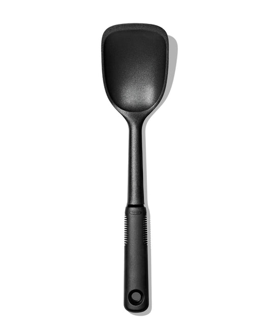 nylon-saute-spoon-v9 oxo_nylon_saute_spoon-11391900_016.jpg