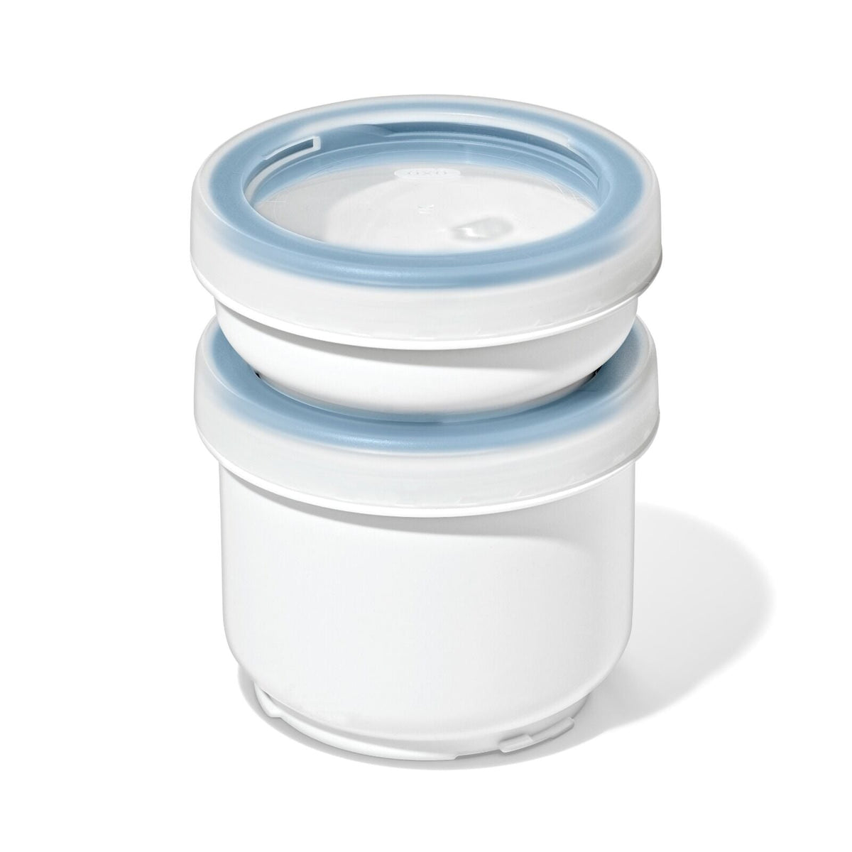 prep-and-go-large-cup-duo-e9 oxo_prep-go-large-duo-cup_apdp_00_main.jpeg