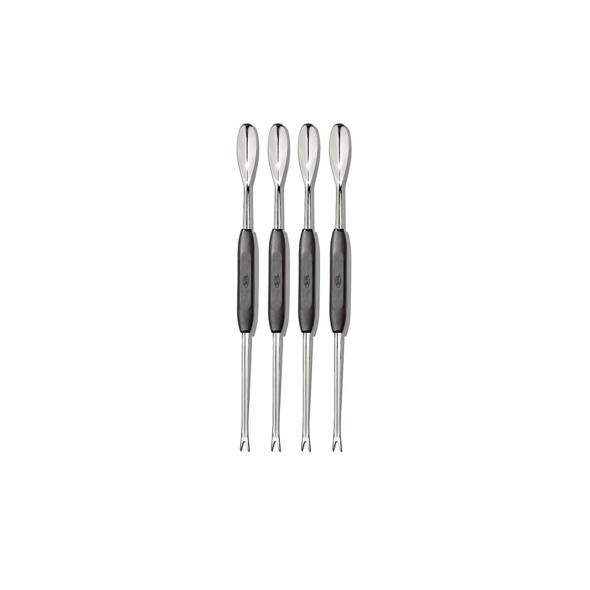 seafood-picks-4-pack-h8 oxo_seafood_pick_set-11350700_001.jpg