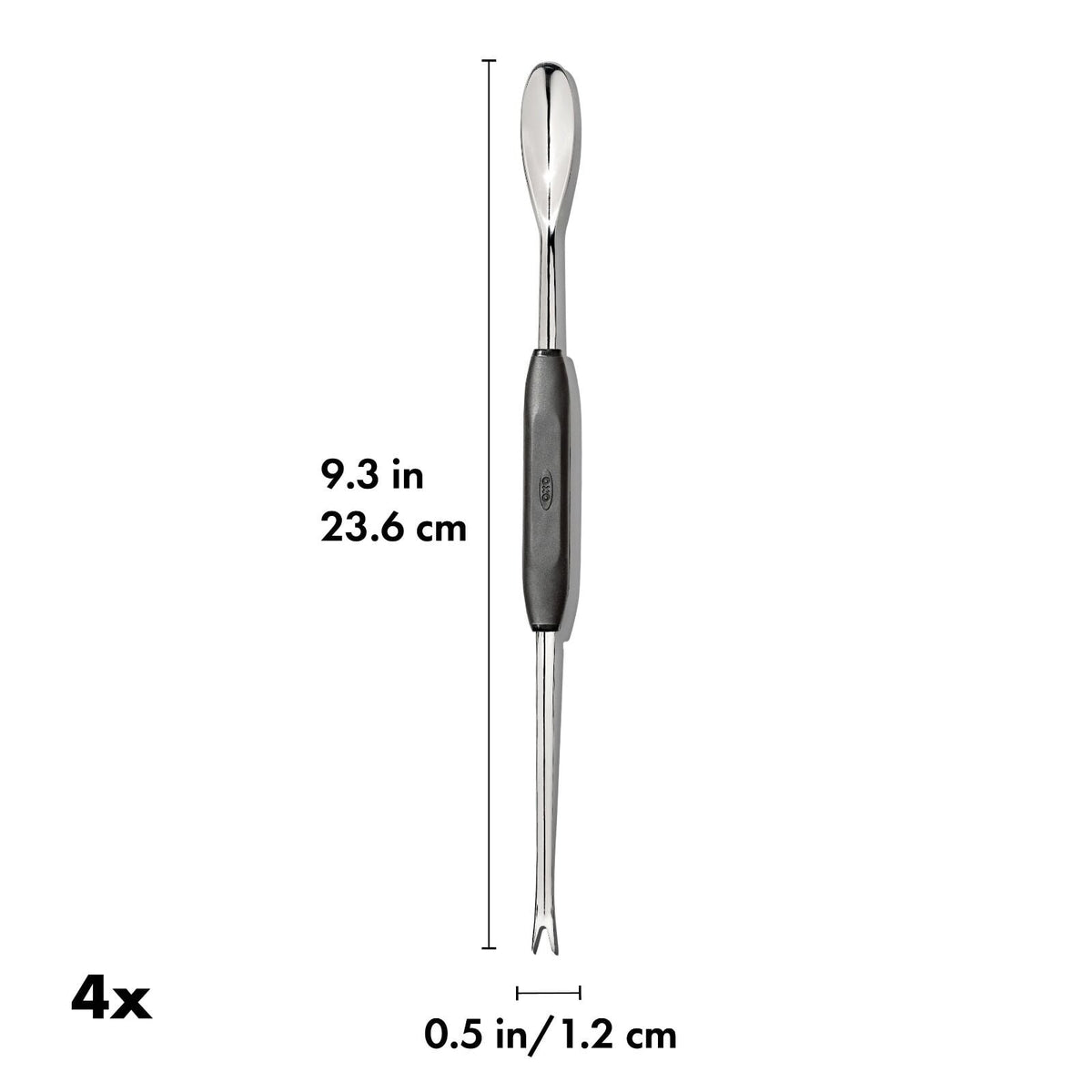 seafood-picks-4-pack-h8 oxo_seafood_pick_set-11350700_006.jpg
