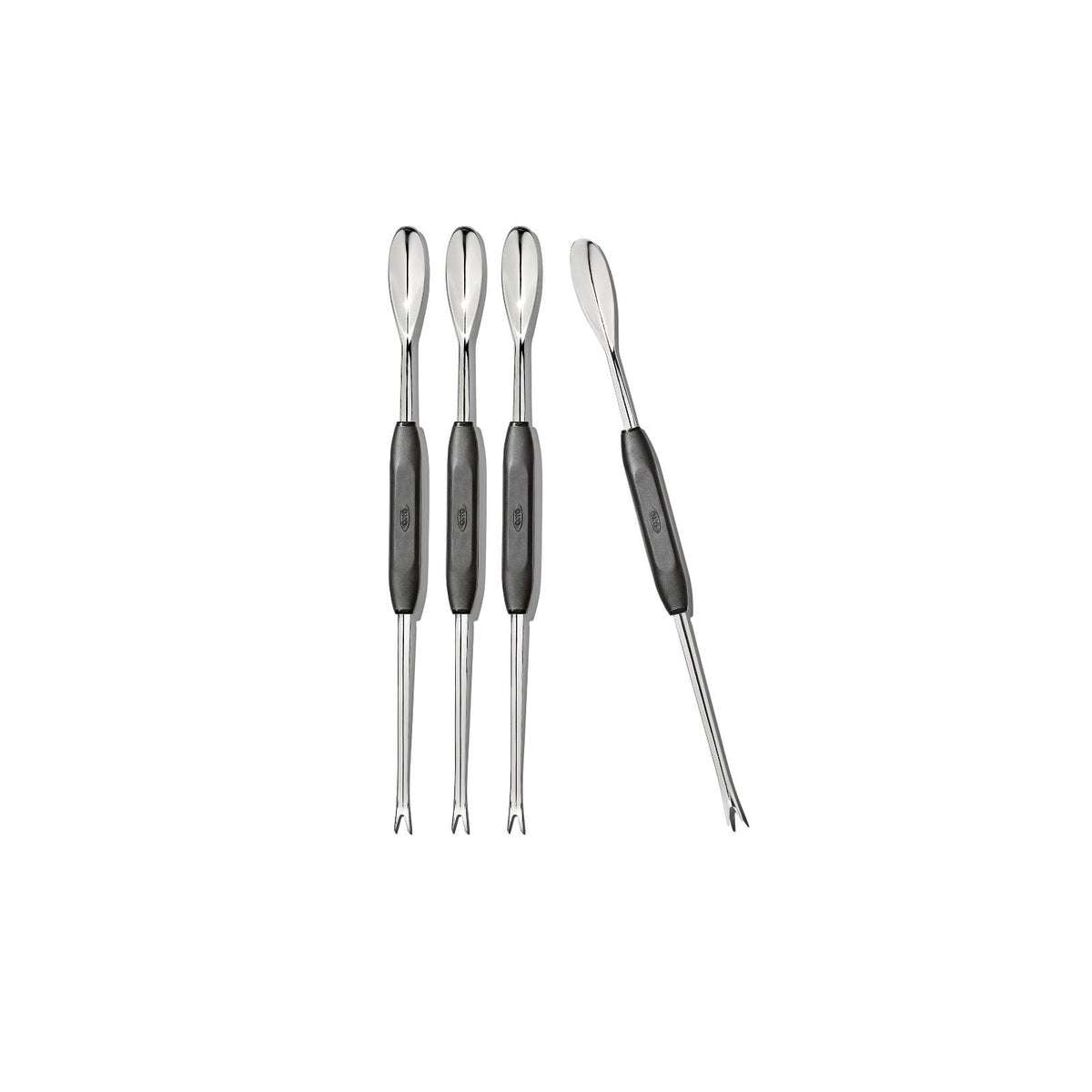 seafood-picks-4-pack-h8 oxo_seafood_pick_set-11350700_011.jpg