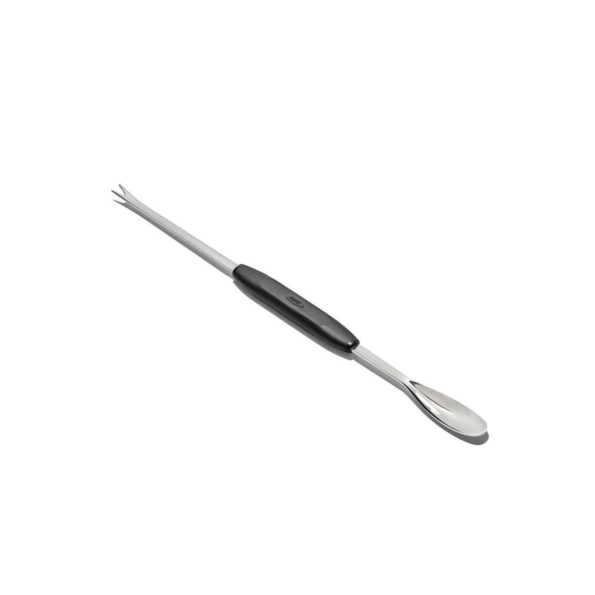 seafood-picks-4-pack-h8 oxo_seafood_pick_set-11350700_012.jpg
