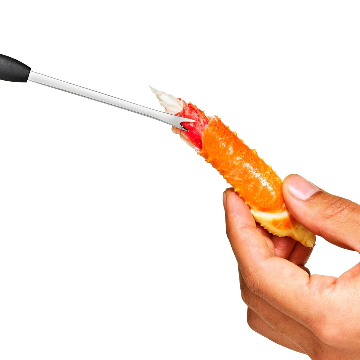 seafood-picks-4-pack-h8 oxo_seafood_pick_set-11350700_016.jpg