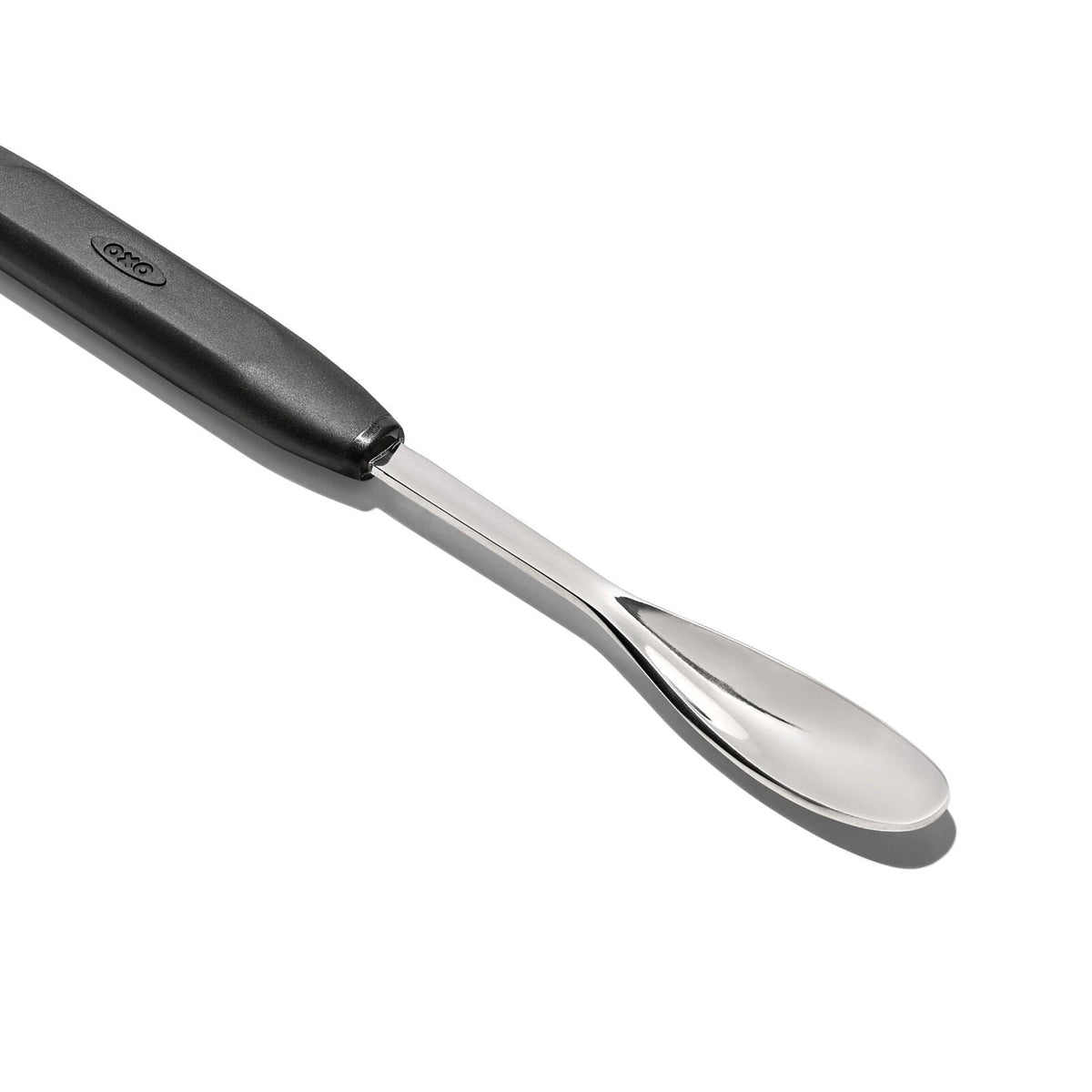 seafood-picks-4-pack-h8 oxo_seafood_pick_set-11350700_017.jpg