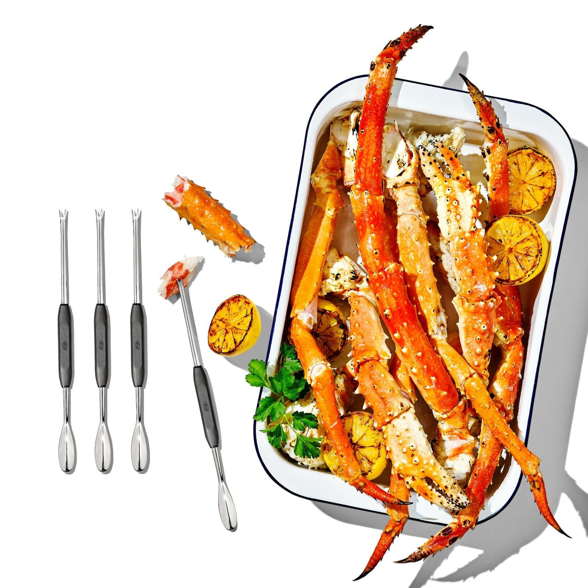 seafood-picks-4-pack-h8 oxo_seafood_pick_set-11350700_018.jpg