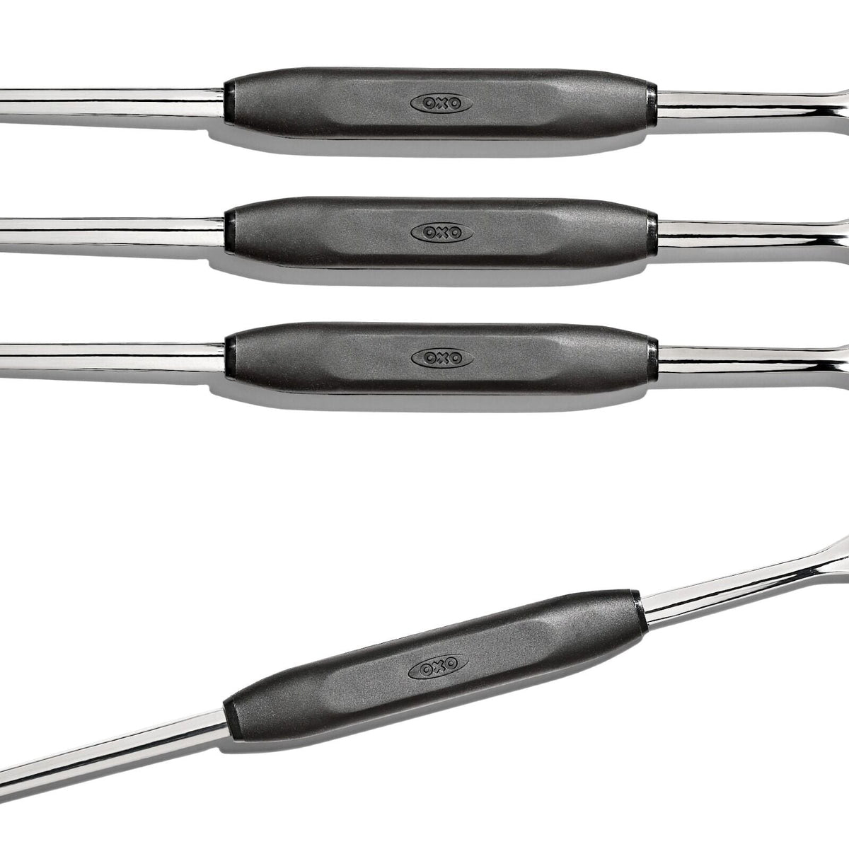 seafood-picks-4-pack-h8 oxo_seafood_pick_set-11350700_019.jpg