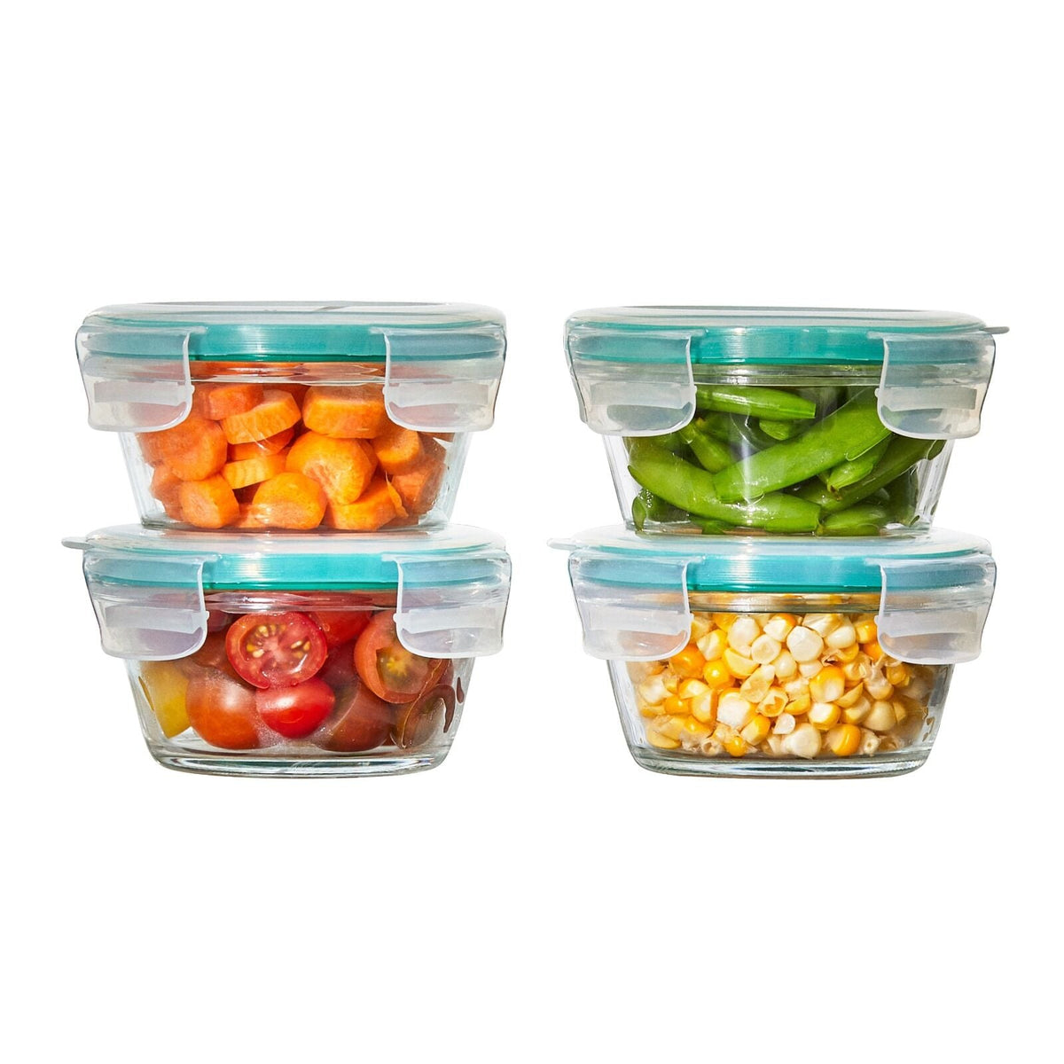 smart-seal-8-piece1-cup-glass-round-container-set-a6 oxo_smart_seal_containers-11382700_009.jpg