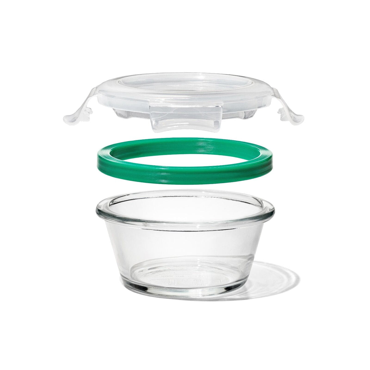 smart-seal-8-piece1-cup-glass-round-container-set-a6 oxo_smart_seal_containers-11382700_010.jpg