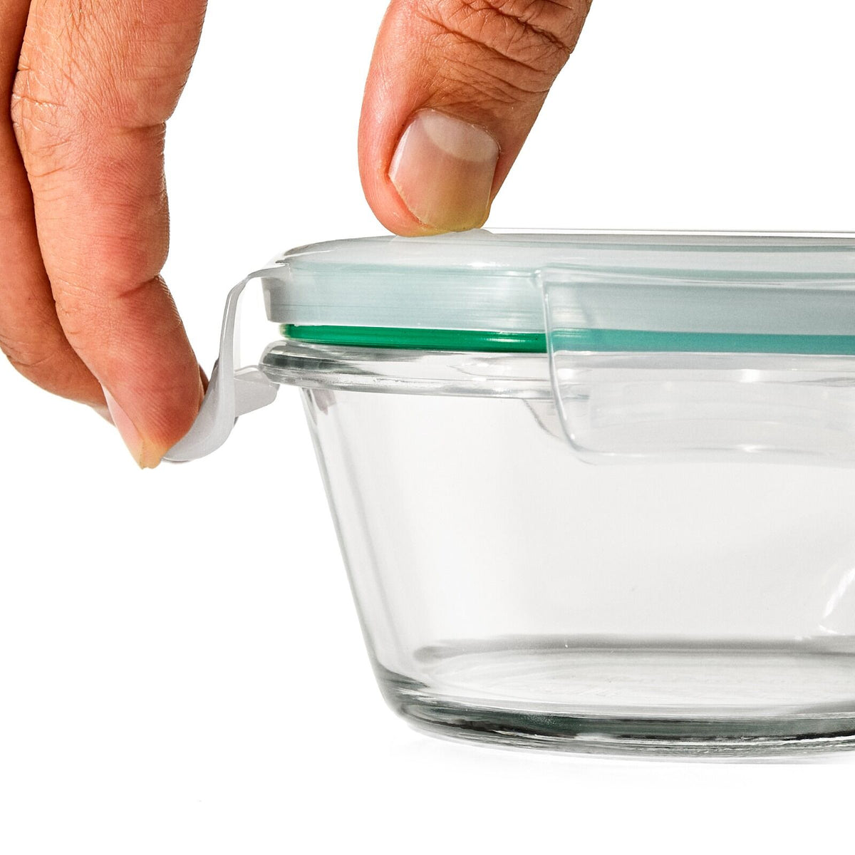 smart-seal-8-piece1-cup-glass-round-container-set-a6 oxo_smart_seal_containers-11382700_012.jpg