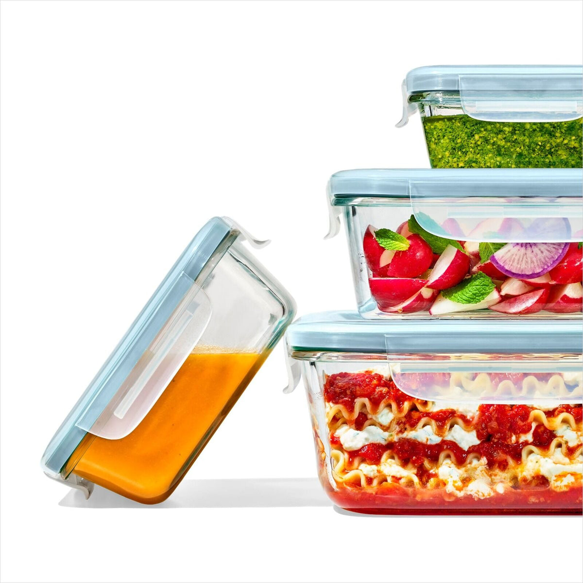 16-piece-smart-seal-glass-everyday-container-set-arctic-blue-h6 oxo_smartseal_rectangle-glass-arctic_pdp_03_2.jpeg