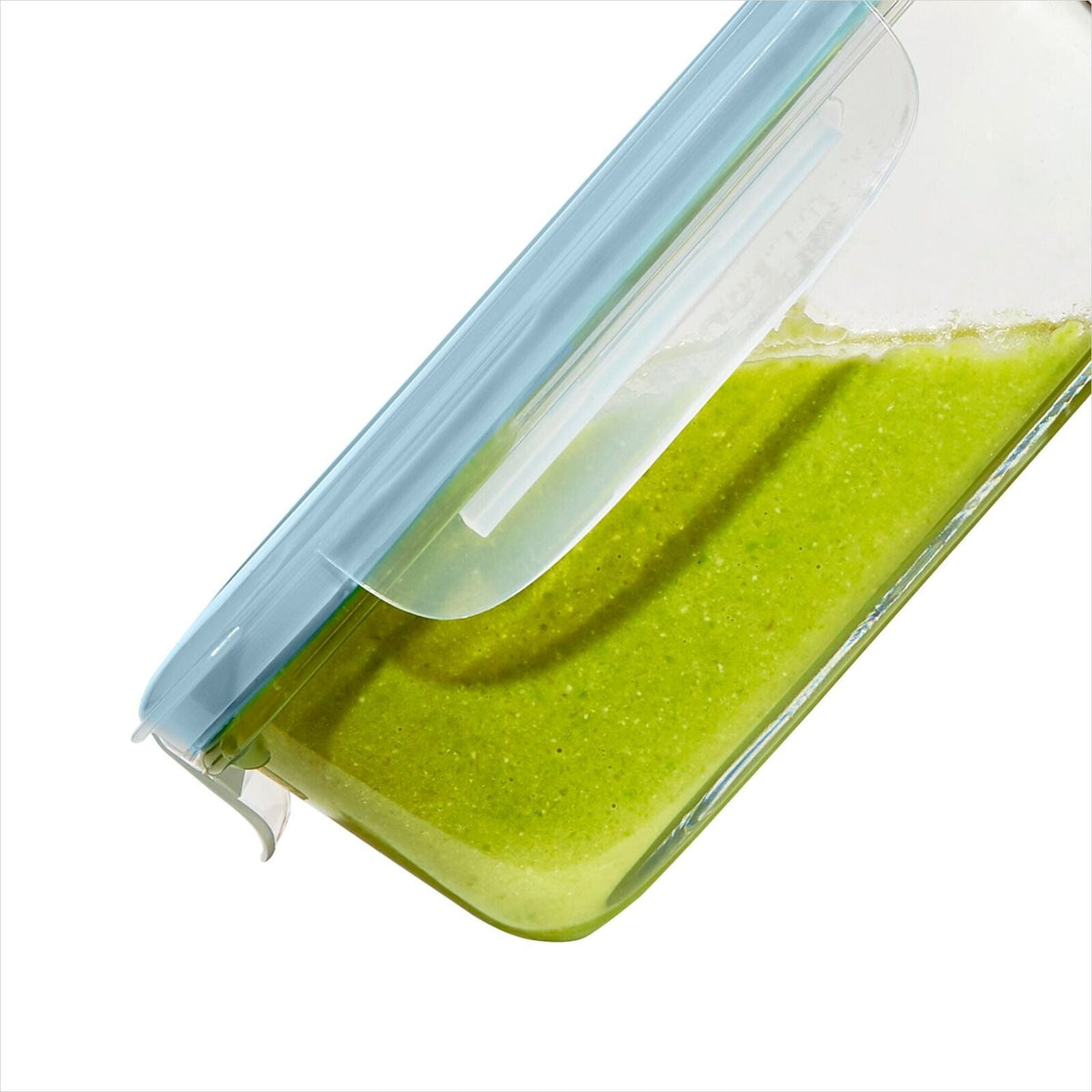 smart-seal-8-cup-glass-rectangle-container-arctic-blue-r3 oxo_smartseal_rectangle-glass-arctic_pdp_04.jpeg