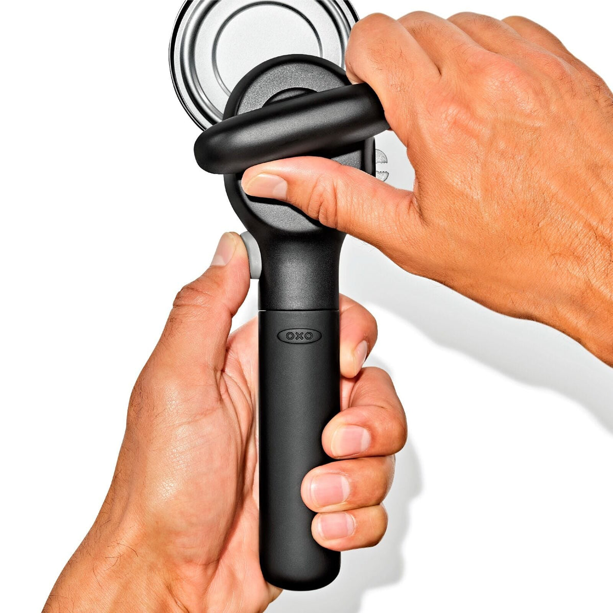 smooth-edge-can-opener-w9 oxo_smooth-edge-can-opener_pdp_02.jpeg