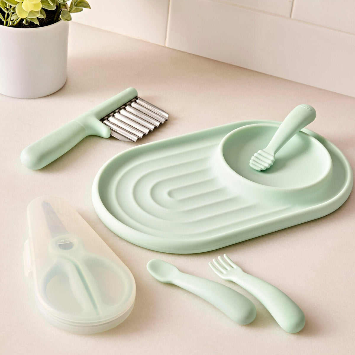 baby-led-weaning-bundle-k4 oxo_tot-baby-led-weaning-bundle_01.jpg
