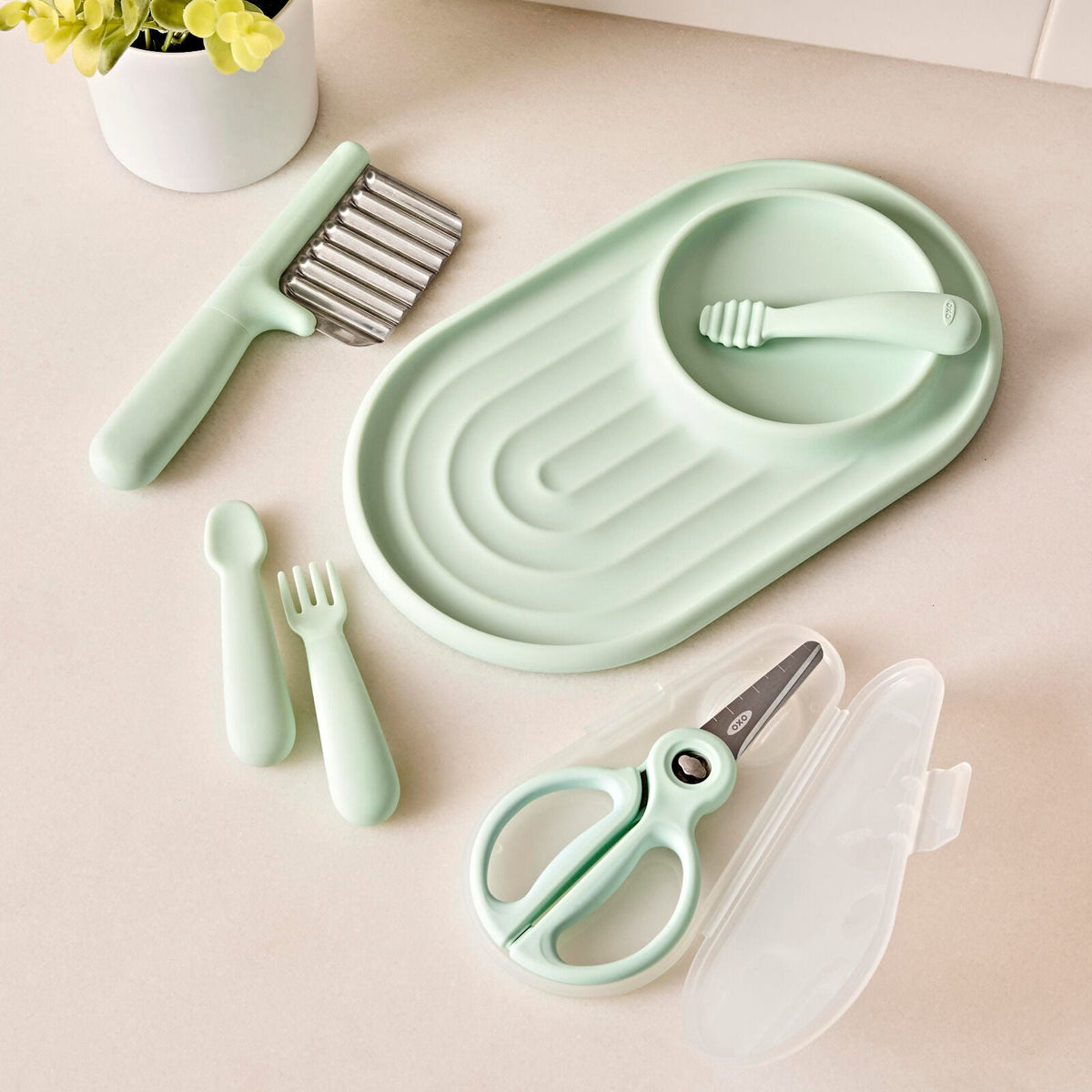 baby-led-weaning-bundle-k4 oxo_tot-baby-led-weaning-bundle_02.jpg