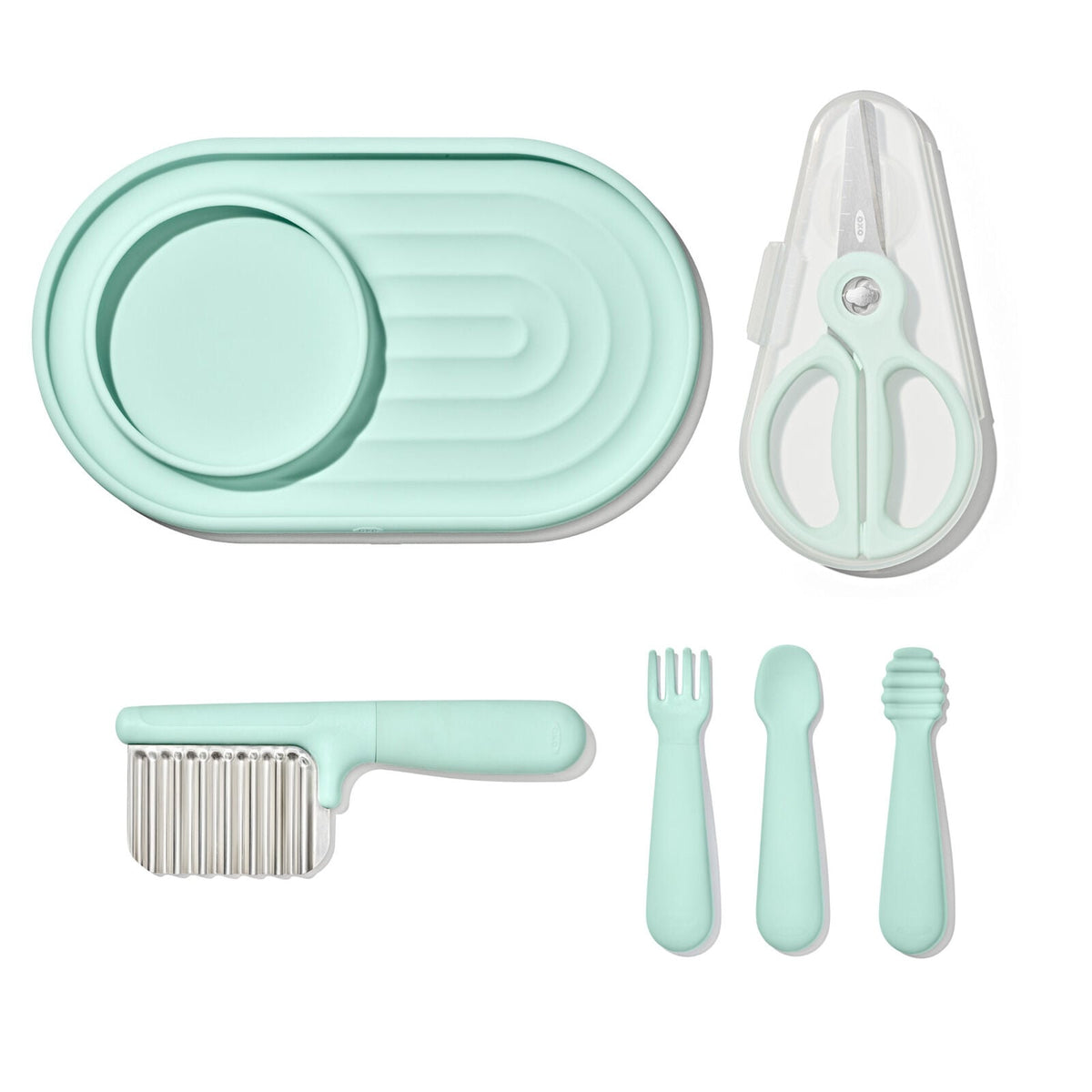 baby-led-weaning-bundle-k4 oxo_tot-baby-led-weaning-bundle_03.jpg