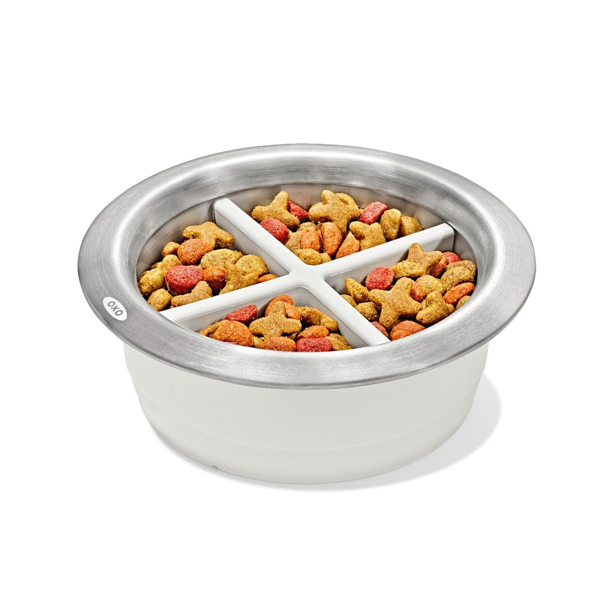oxo-pet-easy-clean-slow-feeder-medium-2-cups-489-ml-h0 pet_7102100_slow-feeder-medium_apdp_00_main.jpeg