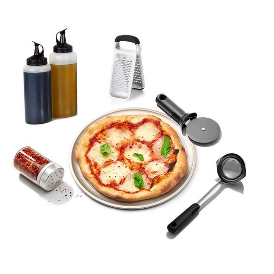 pizza-party-bundle-b9 pizza-party-bundle.jpg
