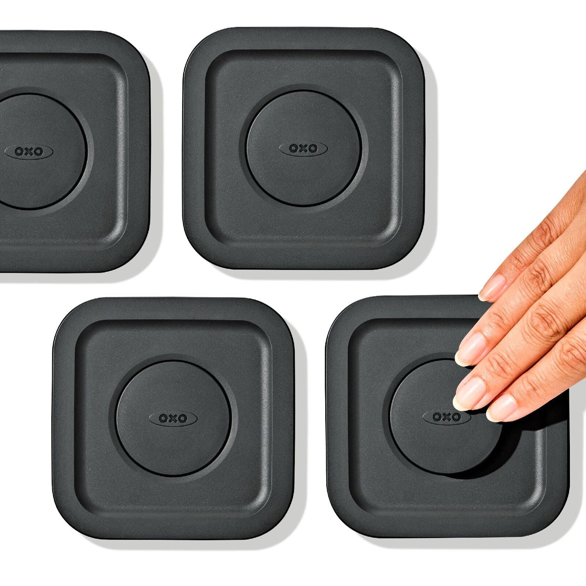 pop-container-rectangle-short-1-7-qt-1-6-l-matte-black-a5 pop-matte-neutrals-black_pdp_04_4_.jpg