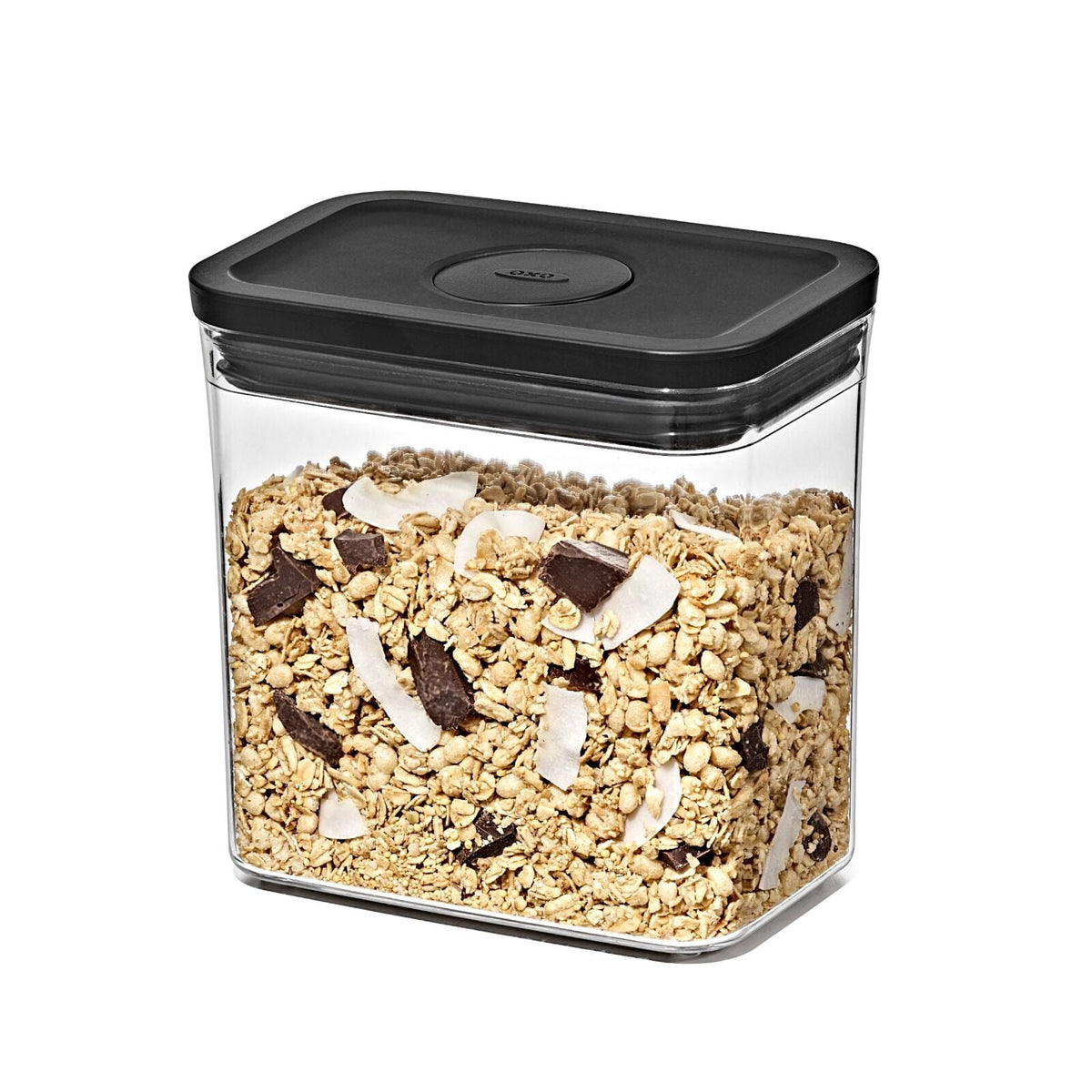 pop-container-rectangle-short-1-7-qt-1-6-l-matte-black-a5 pop-rectangle-short-1p7qt-black_apdp_00_main.jpeg