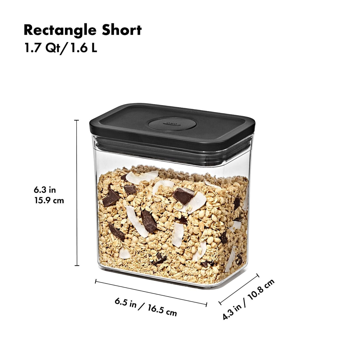 pop-container-rectangle-short-1-7-qt-1-6-l-matte-black-a5 pop-rectangle-short-1p7qt-black_apdp_01_dim.jpeg