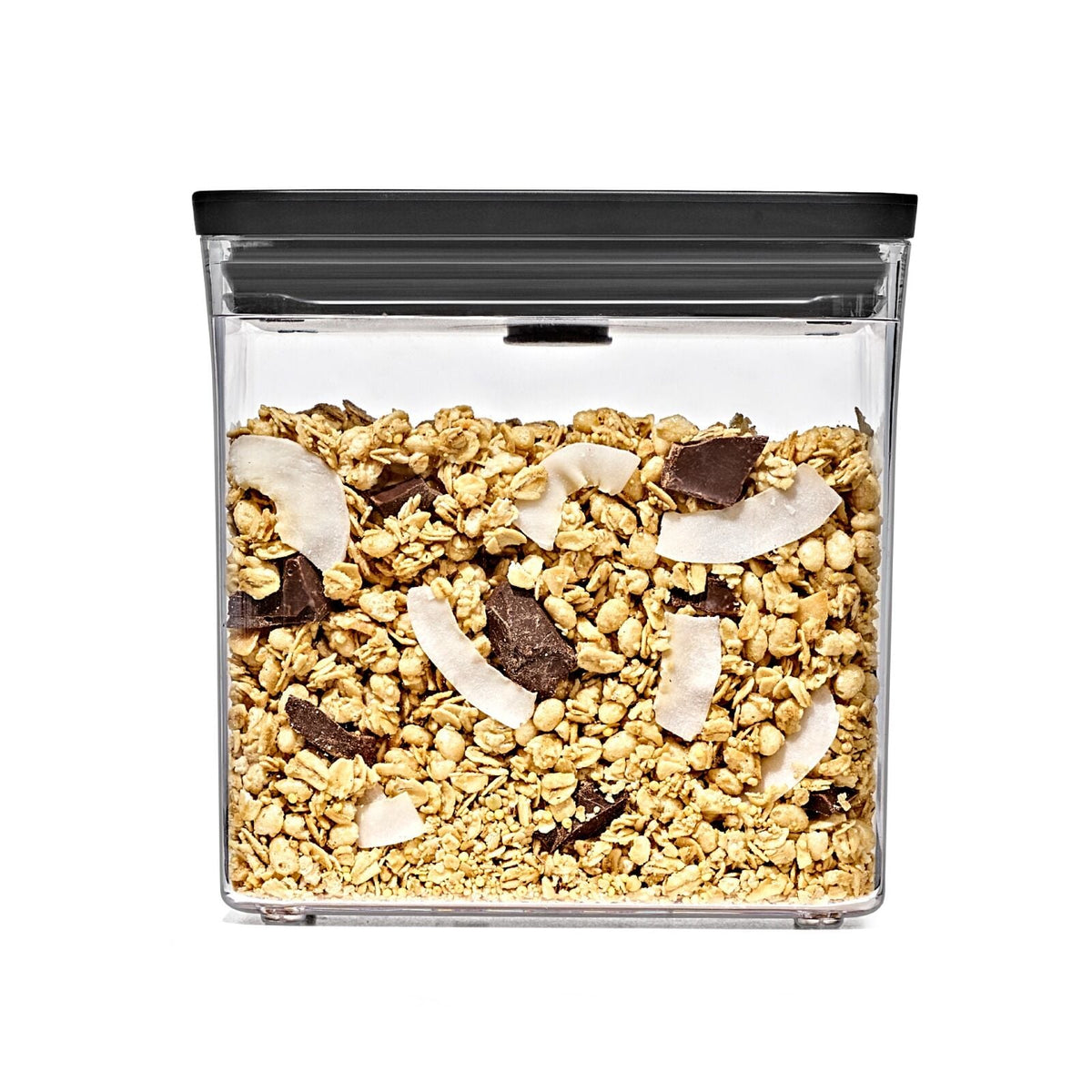 pop-container-rectangle-short-1-7-qt-1-6-l-matte-black-a5 pop-rectangle-short-1p7qt-black_pdp_02.jpg