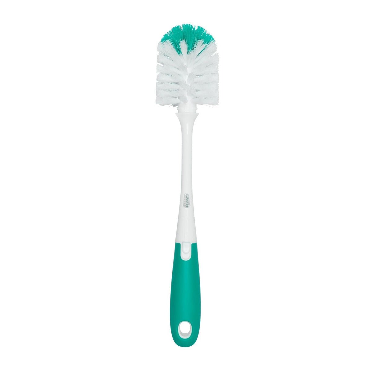 bottle-brush-with-stand-tot-teal-z6 prar8p2yy5ffyv4gbyen.jpg