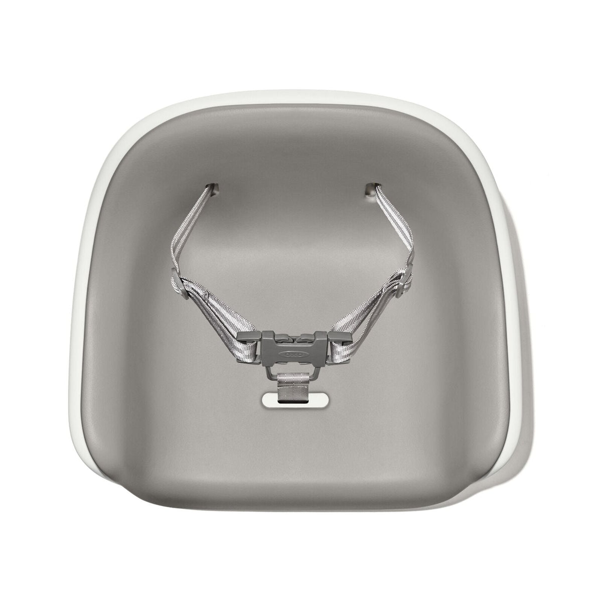 nest-booster-seat-with-removable-cushion-drizzle-d6 pzlxjvcnktdylplv2mpc.jpg
