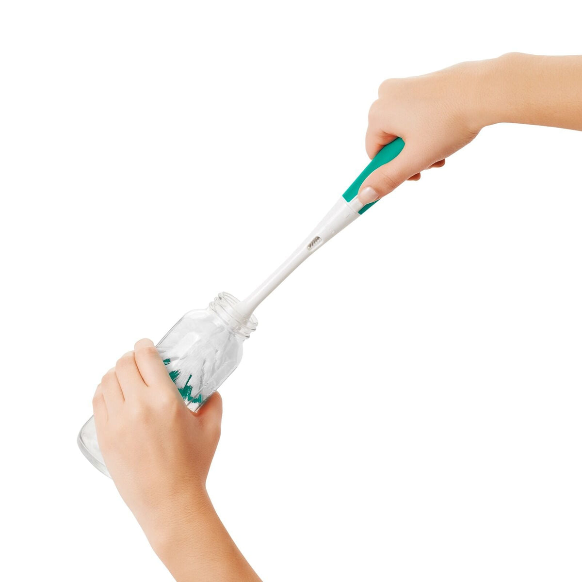 bottle-brush-with-stand-s7 qe0rrahgvvsmspauha3f.jpg