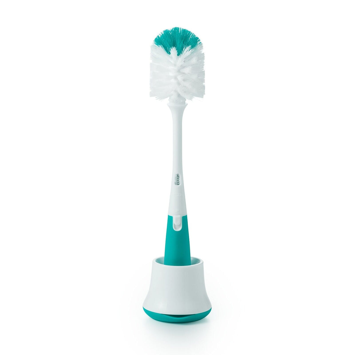 bottle-brush-with-stand-s7 rwuxdysi329edapglc0h.jpg