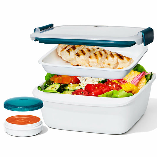 prep-and-go-salad-container-a0 saladcontainer_productpdp_2x.jpg