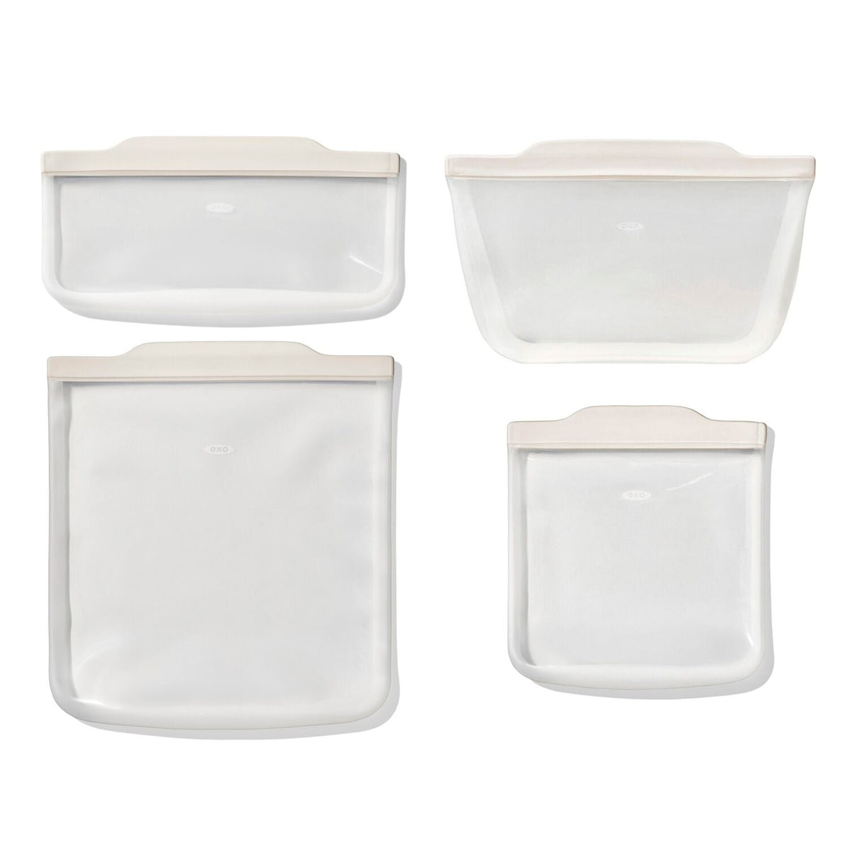 silicone-bags-bundle-oat-r7 silicone_bag_bundle_oat.jpg