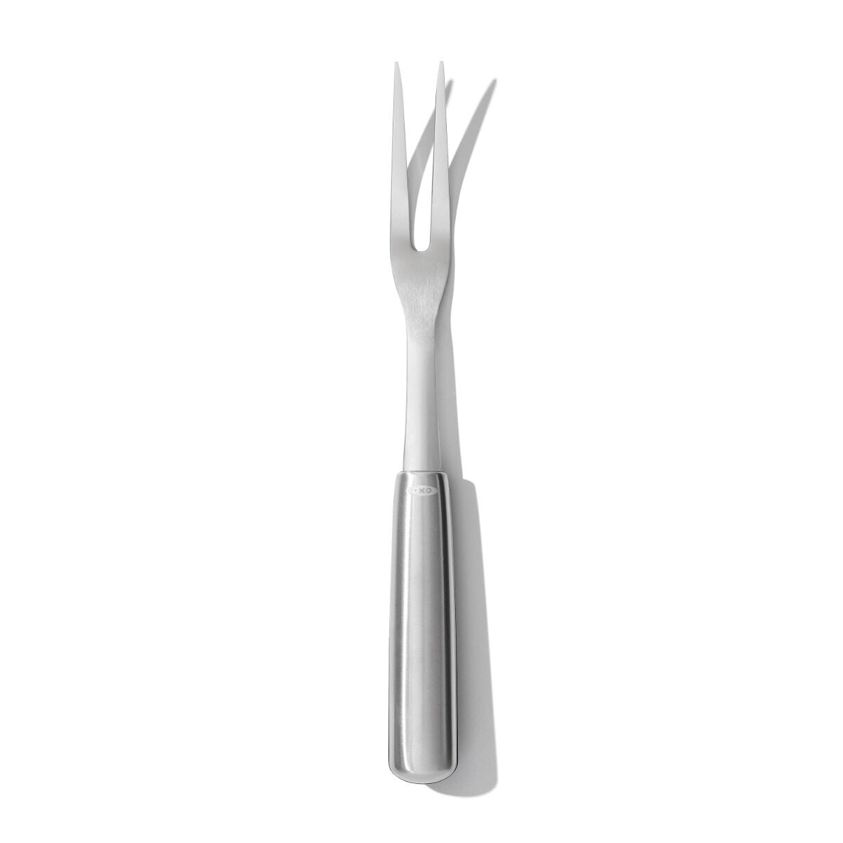 oxo-steel-cooking-fork-u2 stl_3120400_091920_2_rgb.jpg