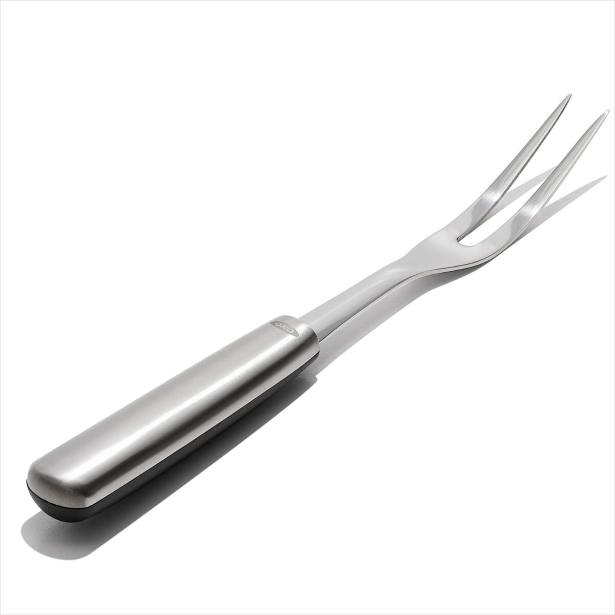 oxo-steel-cooking-fork-u2 stl_3120400_8.jpg