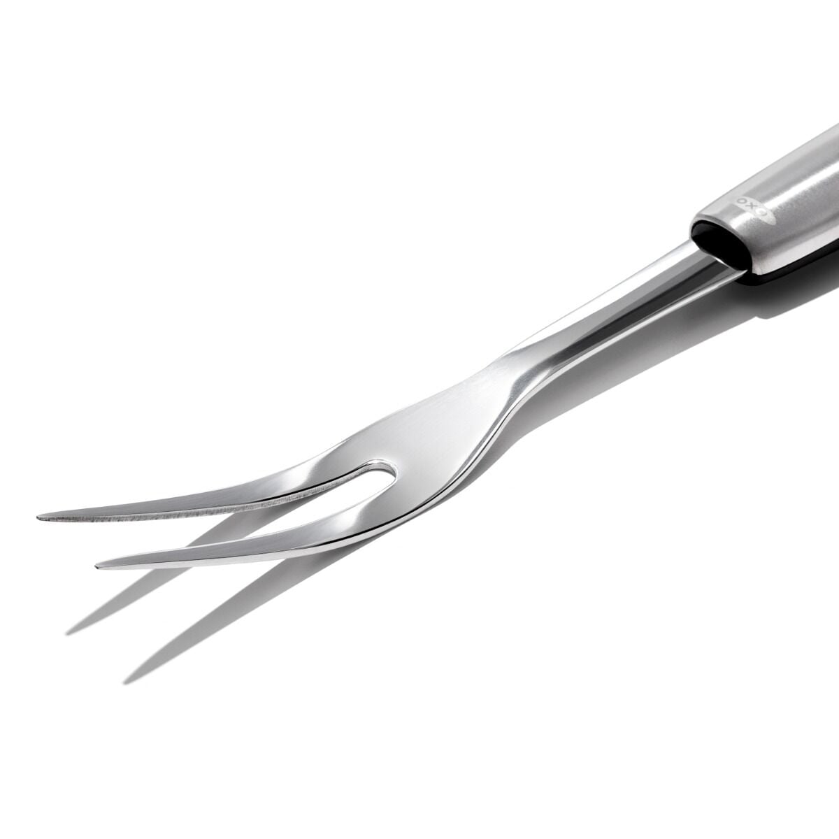 oxo-steel-cooking-fork-u2 stl_3120400_8a.jpg