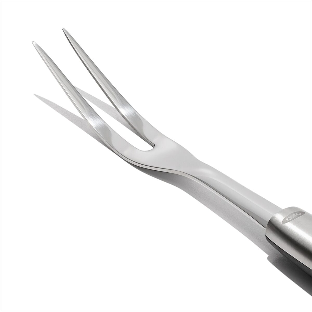 oxo-steel-cooking-fork-u2 stl_3120400_8b.jpg