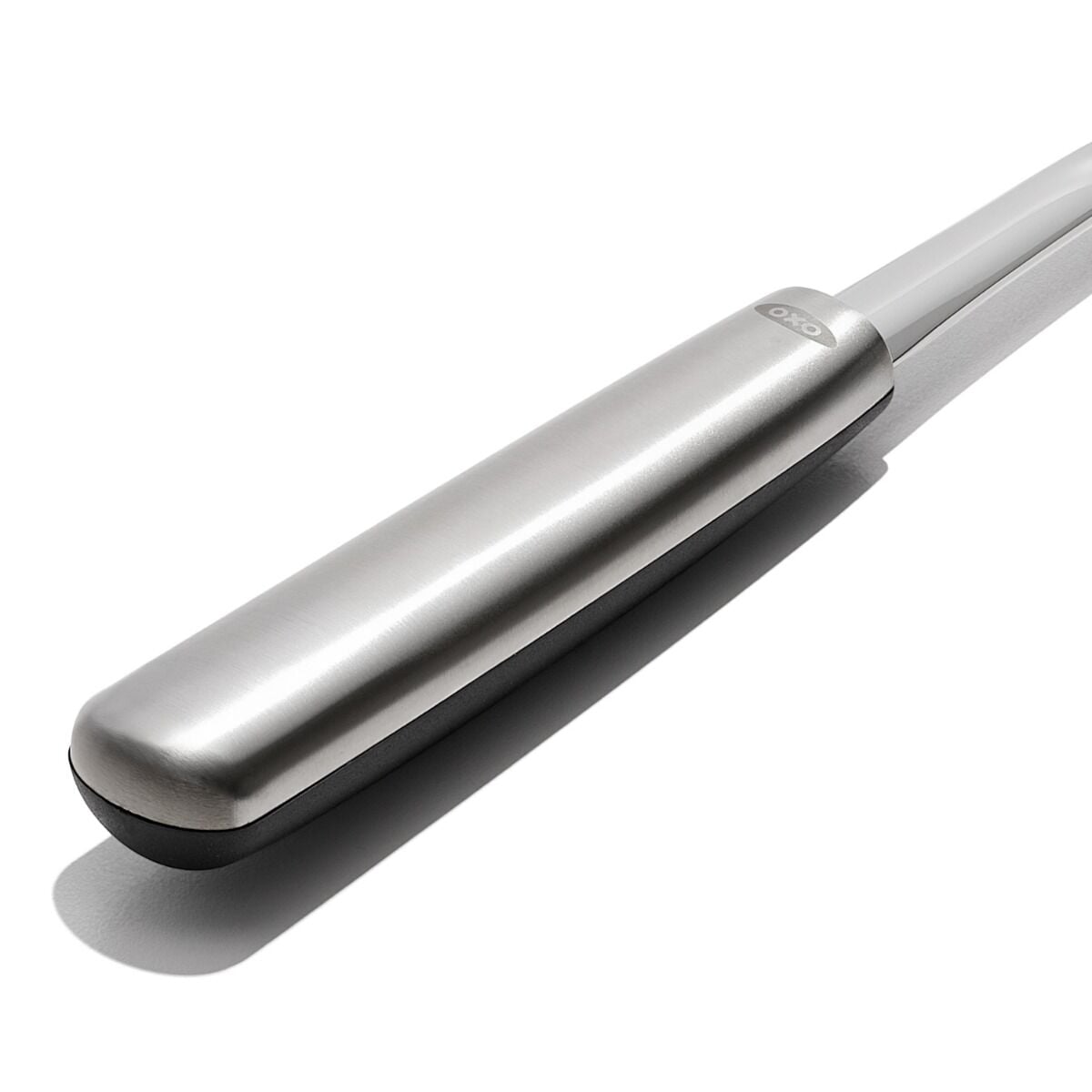 oxo-steel-cooking-fork-u2 stl_3120400_8c.jpg
