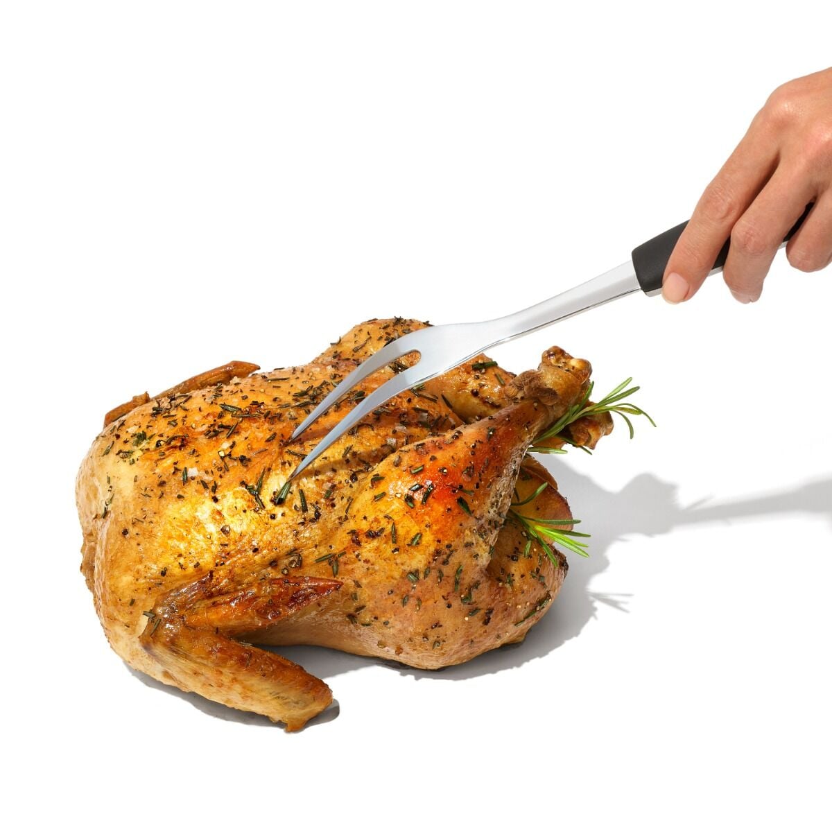 oxo-steel-cooking-fork-u2 stl_3120400_8d.jpg