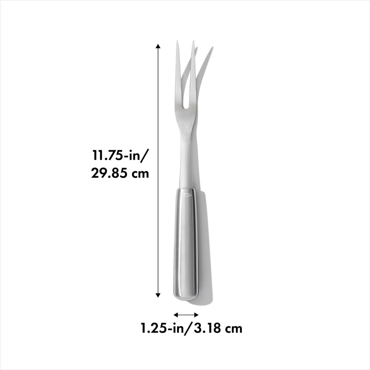 oxo-steel-cooking-fork-u2 stl_3120400_8dim.jpg