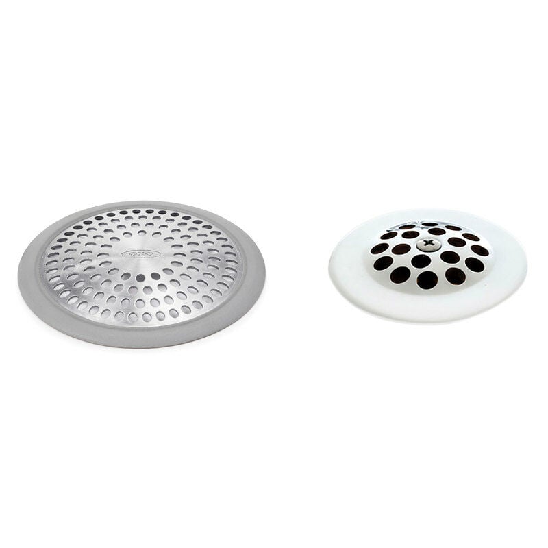 bathtub-drain-protector-c9 t_14__4.jpg